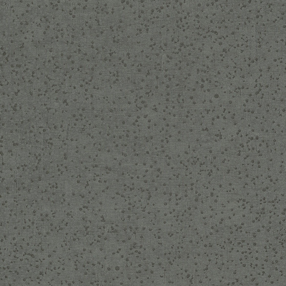 52100 76W8821 by JF Wallcovering MUSE WALLCOVERINGS 100% Wallpaper Italy Horizontal: and Vertical: N 20.47 - Fabric Carolina -