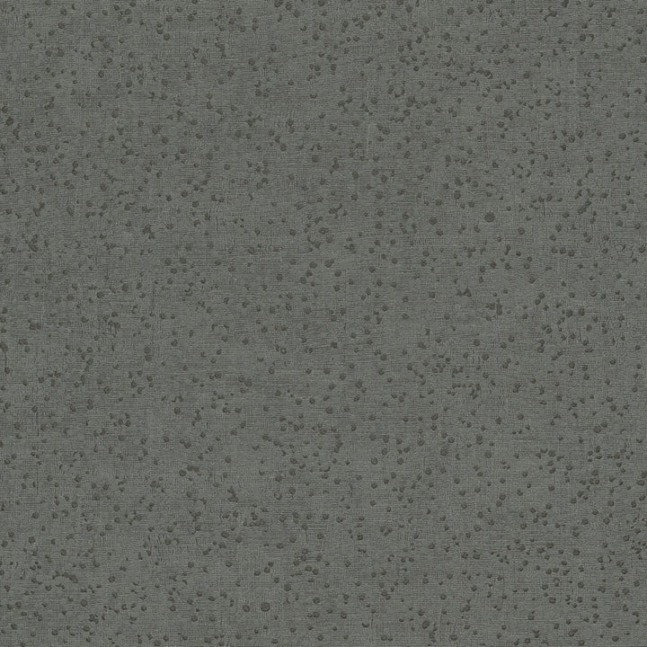 52100 76W8821 by JF Wallcovering MUSE WALLCOVERINGS 100% Wallpaper Italy Horizontal: and Vertical: N 20.47 - Fabric Carolina -