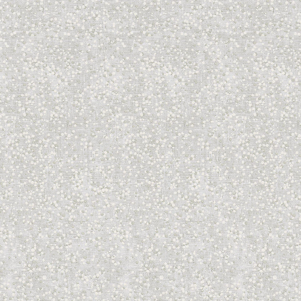 52100 91W8821 by JF Wallcovering MUSE WALLCOVERINGS 100% Wallpaper Italy Horizontal: and Vertical: N 20.47 - Fabric Carolina -
