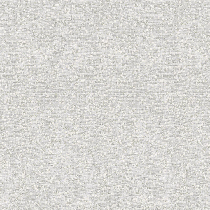 52100 91W8821 by JF Wallcovering MUSE WALLCOVERINGS 100% Wallpaper Italy Horizontal: and Vertical: N 20.47 - Fabric Carolina -