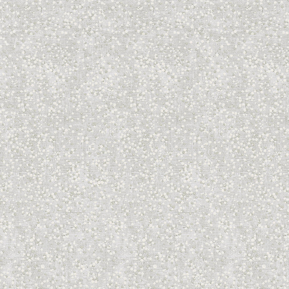 52100 91W8821 by JF Wallcovering MUSE WALLCOVERINGS 100% Wallpaper Italy Horizontal: and Vertical: 20.47 - Fabric Carolina -