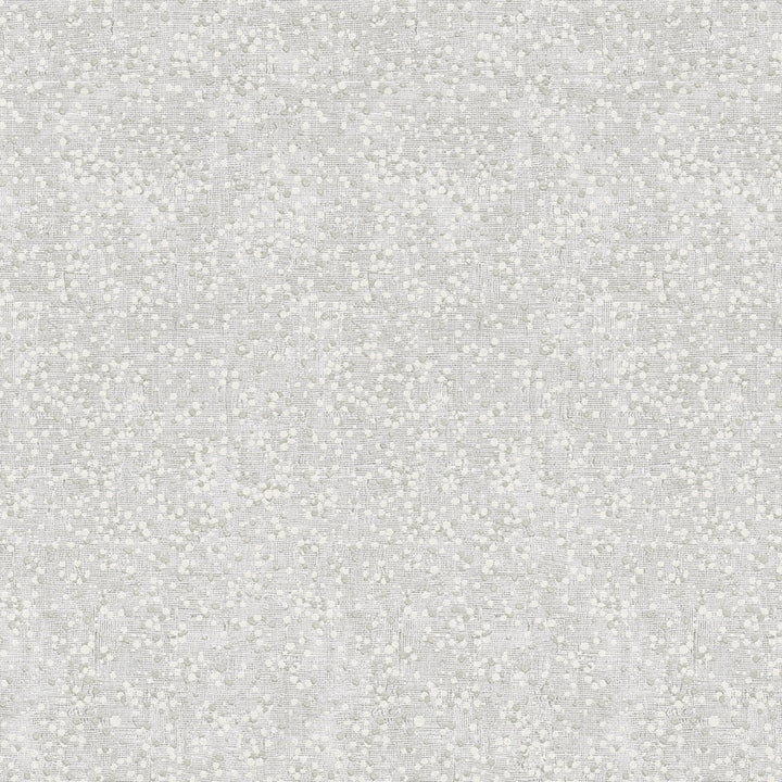 52100 91W8821 by JF Wallcovering MUSE WALLCOVERINGS 100% Wallpaper Italy Horizontal: and Vertical: 20.47 - Fabric Carolina -