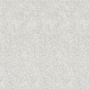 52100 91W8821 By JF Wallcovering