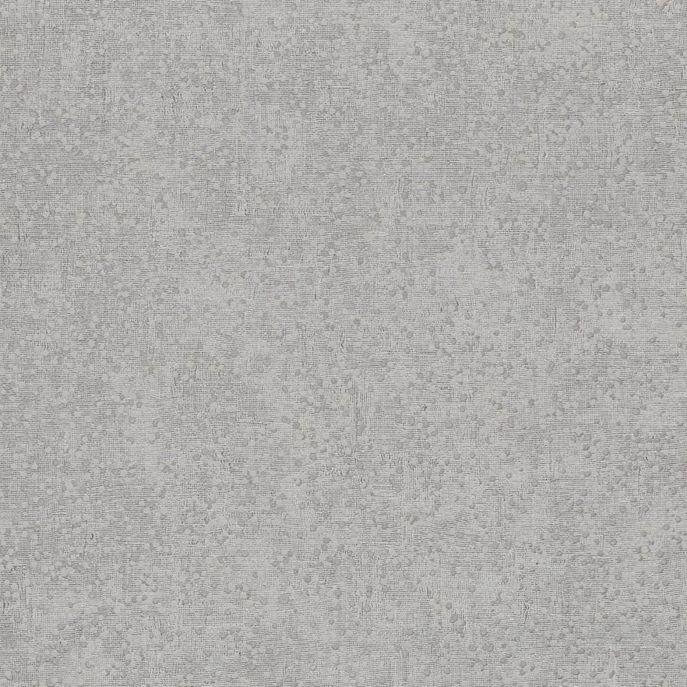 52100 93W8821 by JF Wallcovering MUSE WALLCOVERINGS 100% Wallpaper Italy Horizontal: and Vertical: N 20.47 - Fabric Carolina -