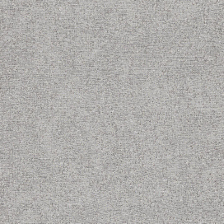 52100 93W8821 by JF Wallcovering MUSE WALLCOVERINGS 100% Wallpaper Italy Horizontal: and Vertical: N 20.47 - Fabric Carolina -