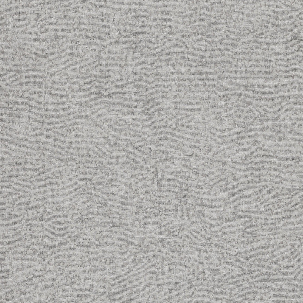 52100 93W8821 by JF Wallcovering MUSE WALLCOVERINGS 100% Wallpaper Italy Horizontal: and Vertical: 20.47 inches, 11 yards per roll. - Fabric Carolina -
