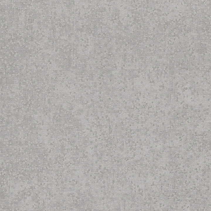 52100 93W8821 by JF Wallcovering MUSE WALLCOVERINGS 100% Wallpaper Italy Horizontal: and Vertical: 20.47 inches, 11 yards per roll. - Fabric Carolina -