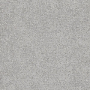52100 93W8821 By JF Wallcovering