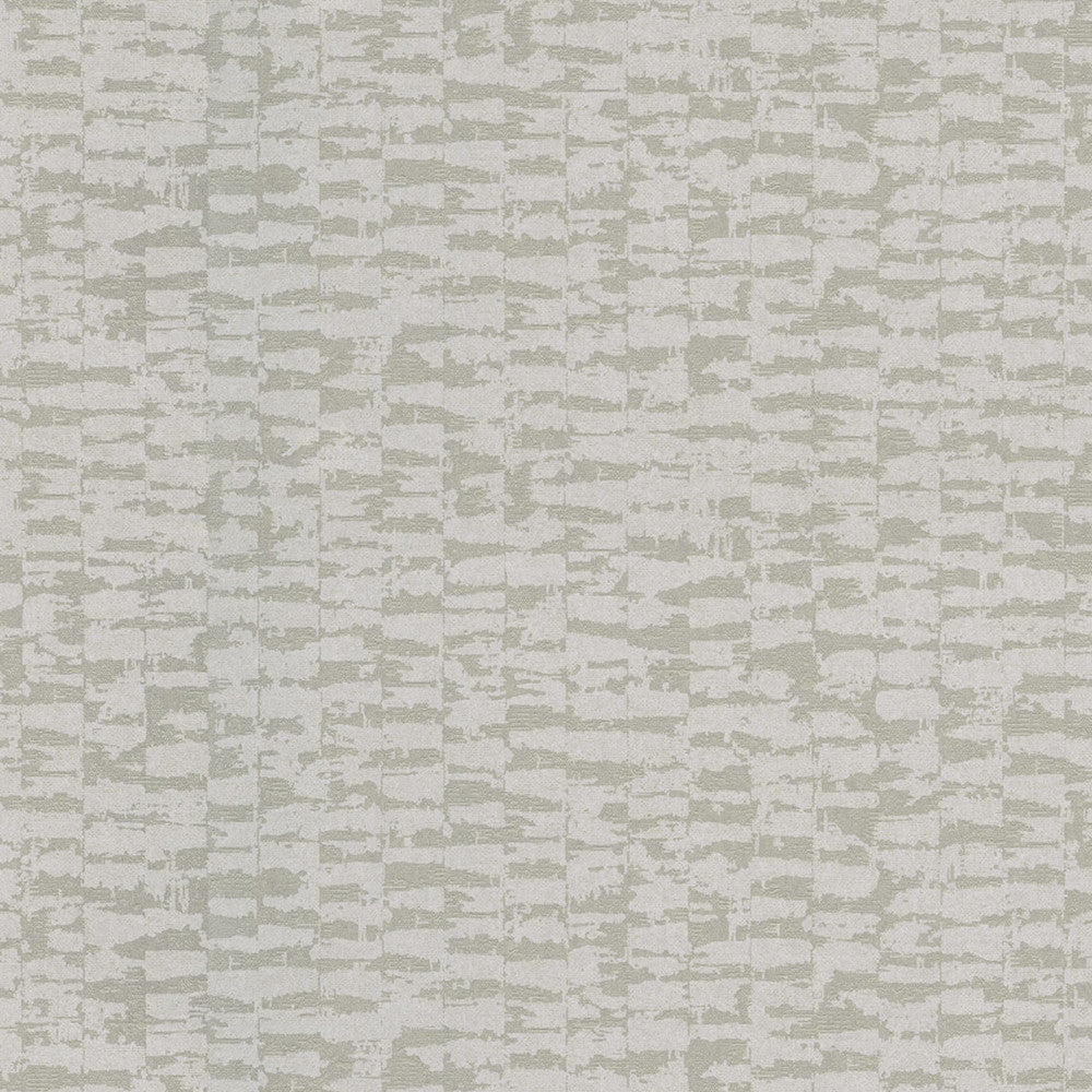 52101 12W8821 by JF Wallcovering MUSE WALLCOVERINGS 100% Wallpaper Italy Horizontal: and Vertical: 25.2 20.47 inches, 11 yards per roll. - Fabric Carolina -