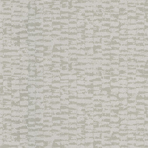 52101 12W8821 By JF Wallcovering