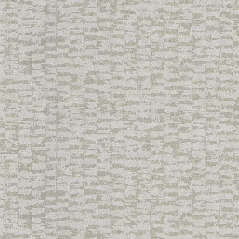 52101 12W8821 by JF Wallcovering MUSE WALLCOVERINGS 100% Wallpaper Italy Horizontal: 25.2 and Vertical: N 20.47 - Fabric Carolina -
