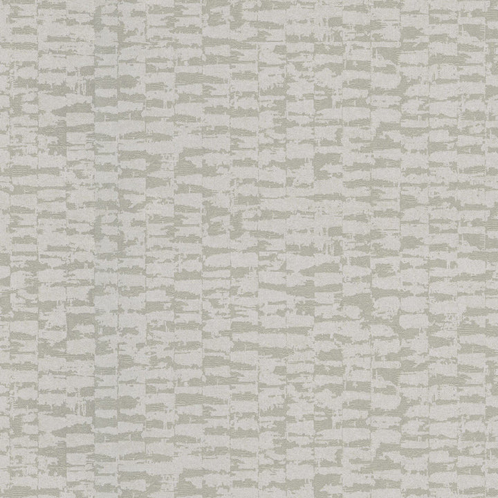 52101 12W8821 by JF Wallcovering MUSE WALLCOVERINGS 100% Wallpaper Italy Horizontal: 25.2 and Vertical: N 20.47 - Fabric Carolina -