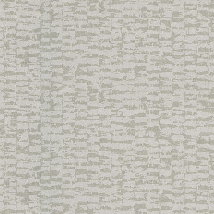 52101 12W8821 by JF Wallcovering MUSE WALLCOVERINGS 100% Wallpaper Italy Horizontal: and Vertical: 25.2 20.47 - Fabric Carolina -