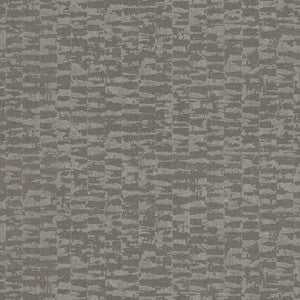 52101 35W8821 By JF Wallcovering