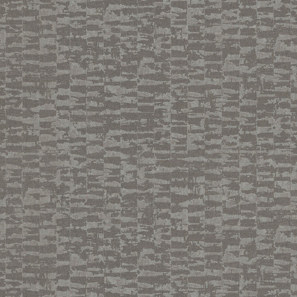 52101 35W8821 by JF Wallcovering MUSE WALLCOVERINGS 100% Wallpaper Italy Horizontal: and Vertical: 25.2 20.47 - Fabric Carolina -