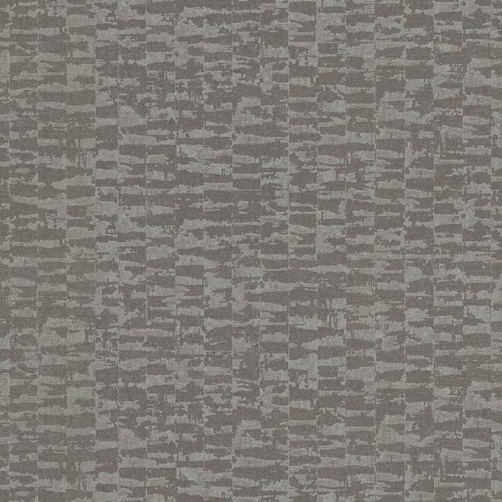 52101 35W8821 by JF Wallcovering MUSE WALLCOVERINGS 100% Wallpaper Italy Horizontal: and Vertical: 25.2 20.47 - Fabric Carolina -
