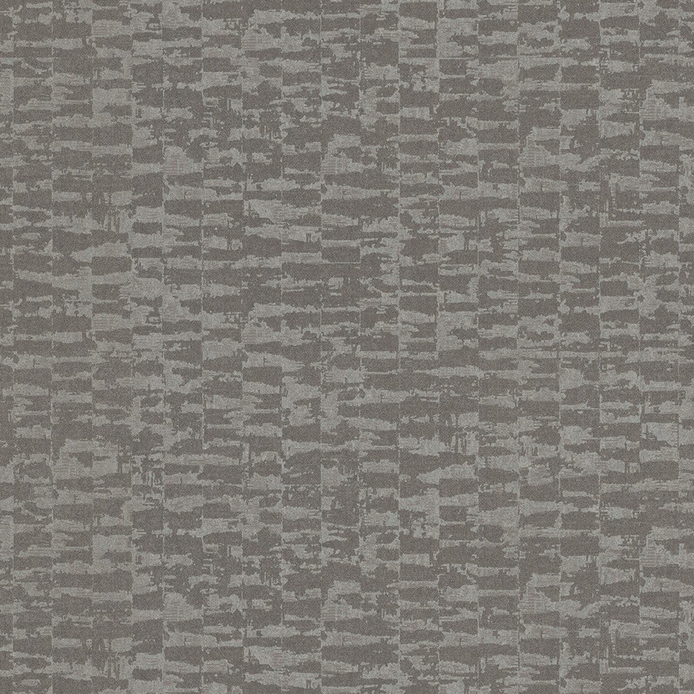 52101 35W8821 by JF Wallcovering MUSE WALLCOVERINGS 100% Wallpaper Italy Horizontal: 25.2 and Vertical: N 20.47 - Fabric Carolina -