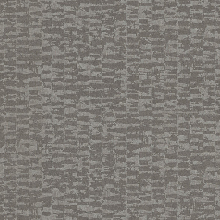 52101 35W8821 by JF Wallcovering MUSE WALLCOVERINGS 100% Wallpaper Italy Horizontal: 25.2 and Vertical: N 20.47 - Fabric Carolina -