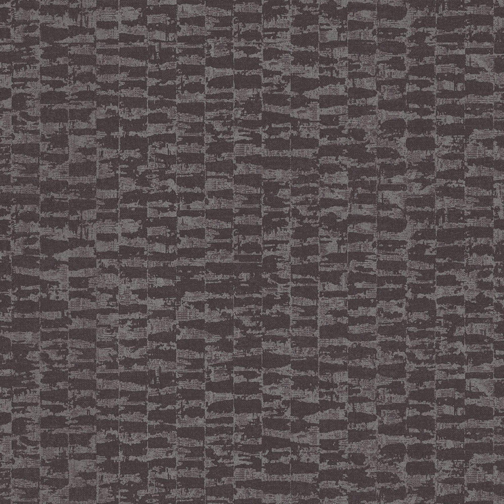 52101 37W8821 by JF Wallcovering MUSE WALLCOVERINGS 100% Wallpaper Italy Horizontal: 25.2 and Vertical: N 20.47 - Fabric Carolina -