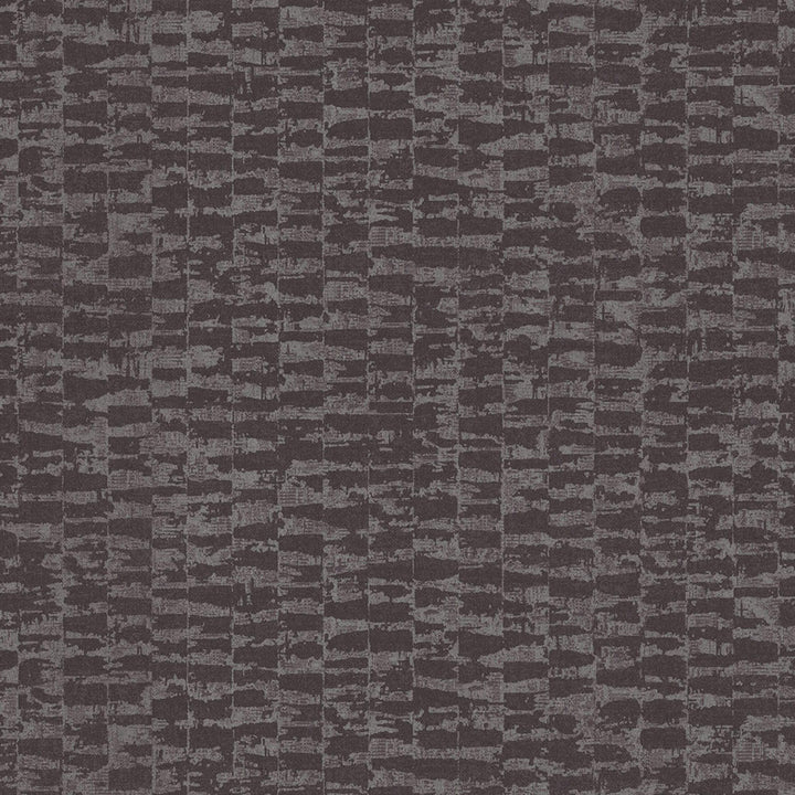 52101 37W8821 by JF Wallcovering MUSE WALLCOVERINGS 100% Wallpaper Italy Horizontal: 25.2 and Vertical: N 20.47 - Fabric Carolina -