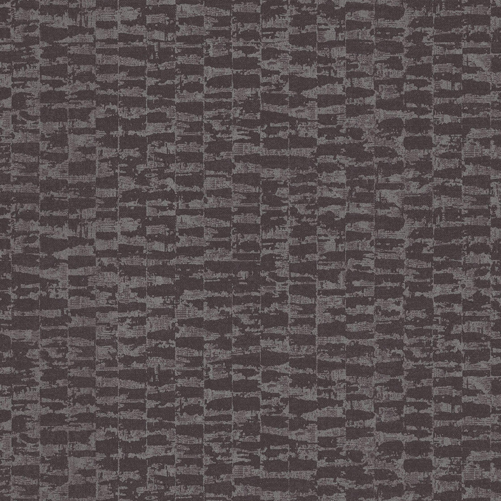52101 37W8821 by JF Wallcovering MUSE WALLCOVERINGS 100% Wallpaper Italy Horizontal: and Vertical: 25.2 20.47 inches, 11 yards per roll. - Fabric Carolina -