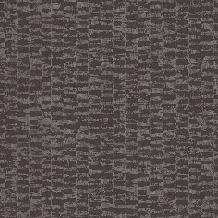 52101 37W8821 by JF Wallcovering MUSE WALLCOVERINGS 100% Wallpaper Italy Horizontal: and Vertical: 25.2 20.47 inches, 11 yards per roll. - Fabric Carolina -