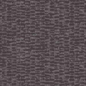 52101 37W8821 By JF Wallcovering