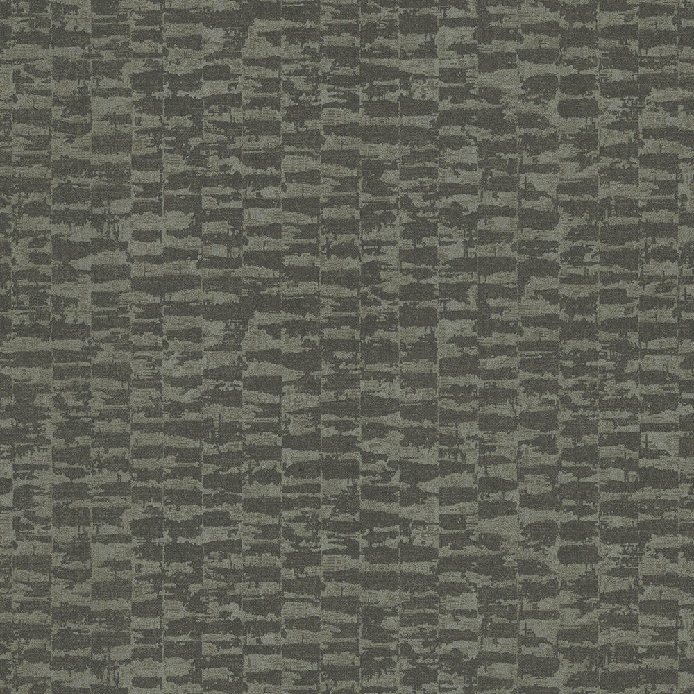 52101 77W8821 by JF Wallcovering MUSE WALLCOVERINGS 100% Wallpaper Italy Horizontal: 25.2 and Vertical: N 20.47 - Fabric Carolina -
