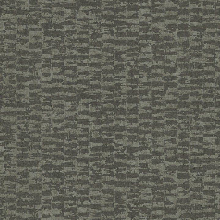 52101 77W8821 by JF Wallcovering MUSE WALLCOVERINGS 100% Wallpaper Italy Horizontal: 25.2 and Vertical: N 20.47 - Fabric Carolina -
