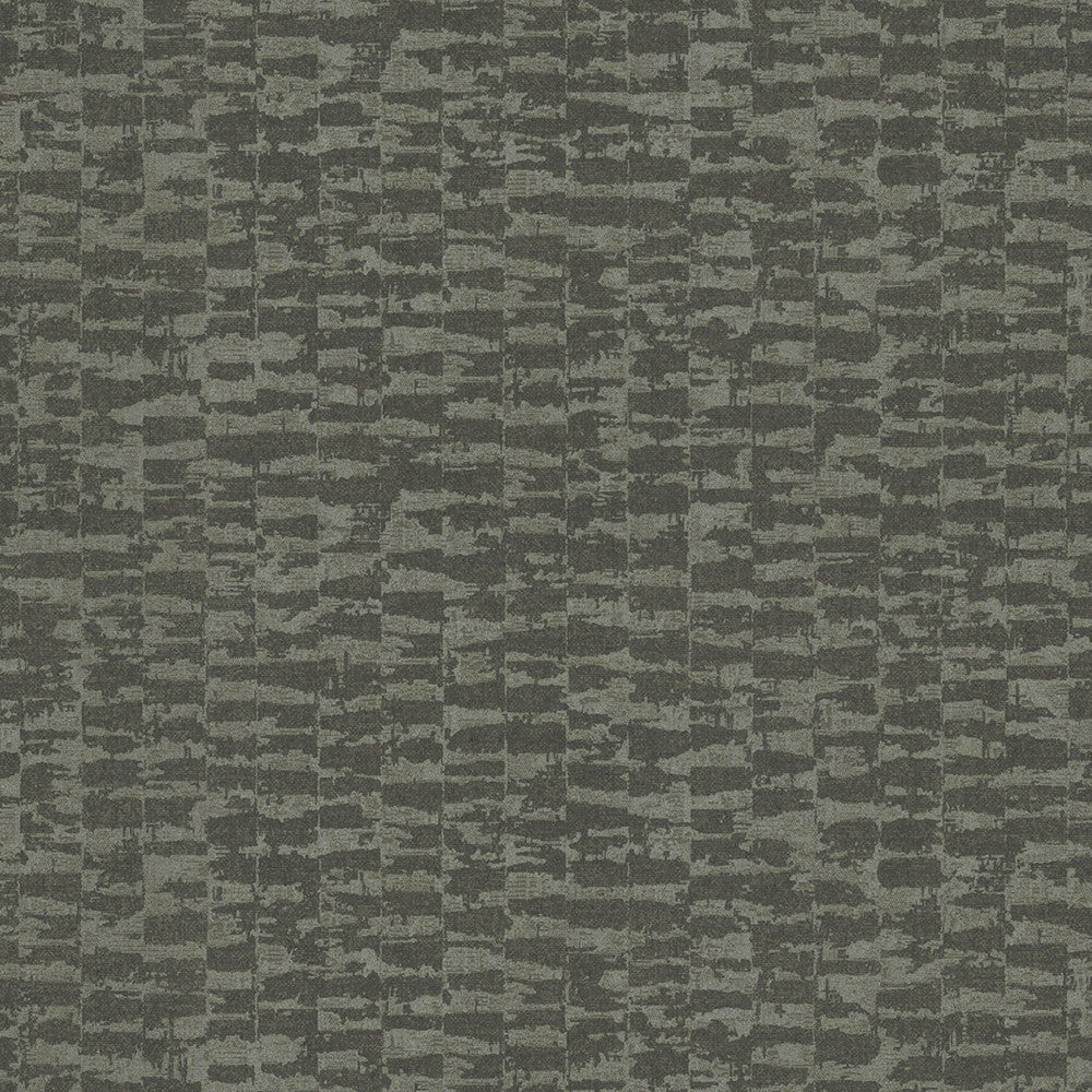 52101 77W8821 by JF Wallcovering MUSE WALLCOVERINGS 100% Wallpaper Italy Horizontal: and Vertical: 25.2 20.47 inches, 11 yards per roll. - Fabric Carolina -