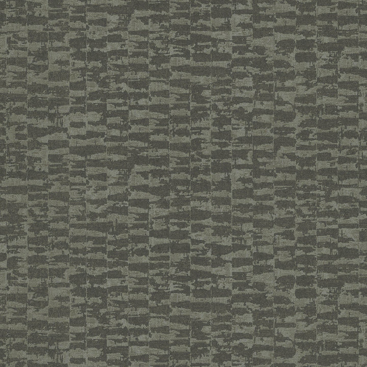 52101 77W8821 by JF Wallcovering MUSE WALLCOVERINGS 100% Wallpaper Italy Horizontal: and Vertical: 25.2 20.47 inches, 11 yards per roll. - Fabric Carolina -