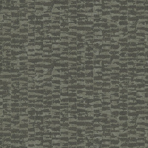 52101 77W8821 By JF Wallcovering