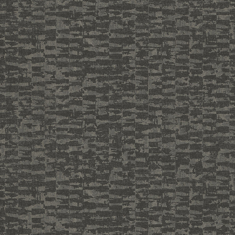 52101 97W8821 by JF Wallcovering MUSE WALLCOVERINGS 100% Wallpaper Italy Horizontal: and Vertical: 25.2 20.47 inches, 11 yards per roll. - Fabric Carolina -