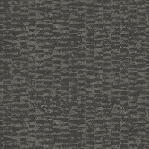 52101 97W8821 By JF Wallcovering