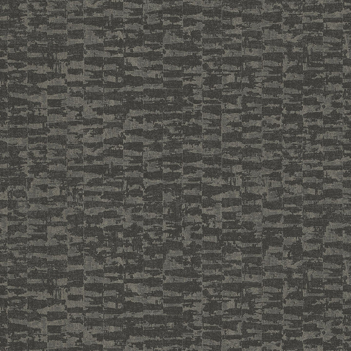 52101 97W8821 by JF Wallcovering MUSE WALLCOVERINGS 100% Wallpaper Italy Horizontal: and Vertical: 25.2 20.47 - Fabric Carolina -