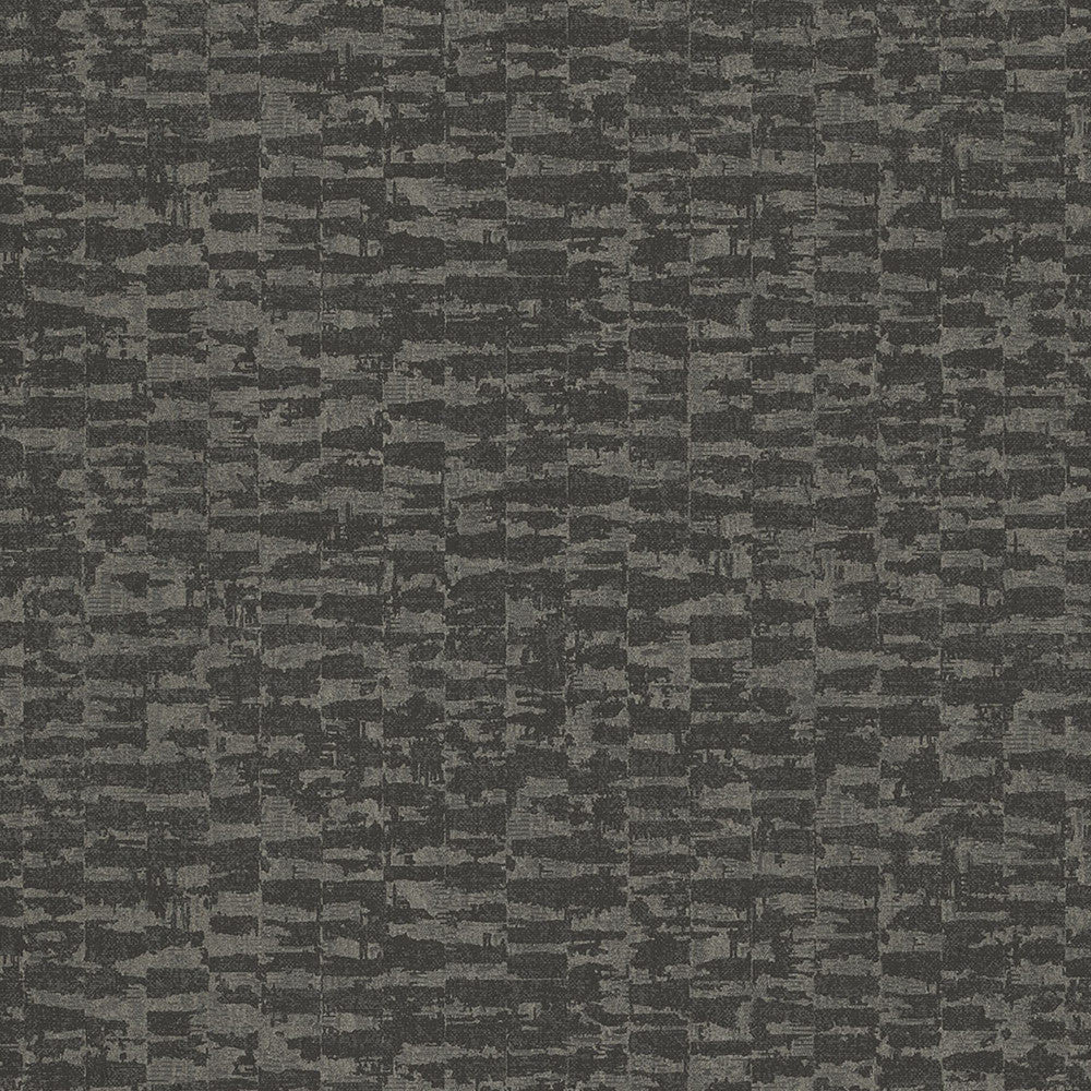 52101 97W8821 by JF Wallcovering MUSE WALLCOVERINGS 100% Wallpaper Italy Horizontal: 25.2 and Vertical: N 20.47 - Fabric Carolina -