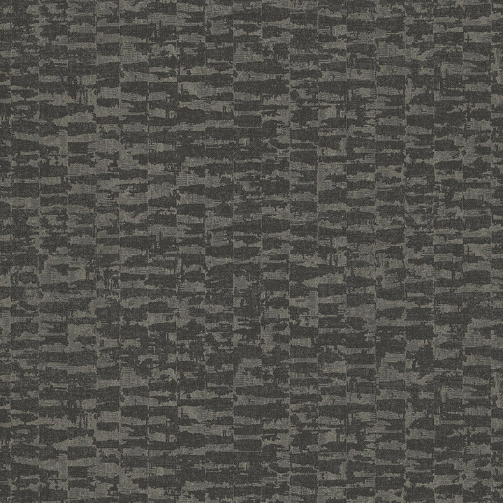 52101 97W8821 by JF Wallcovering MUSE WALLCOVERINGS 100% Wallpaper Italy Horizontal: 25.2 and Vertical: N 20.47 - Fabric Carolina -