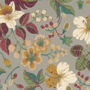52107 22W8811 By JF Wallcovering