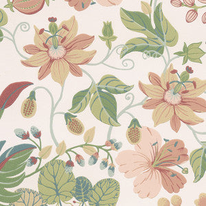 52107 40W8811 By JF Wallcovering