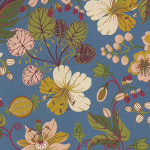 52107 65W8811 by JF Wallcovering