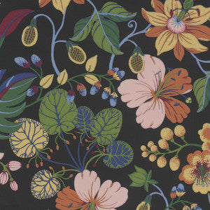 52107 69W8811 By JF Wallcovering