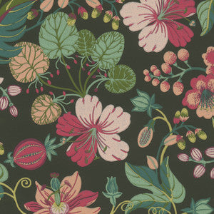 52107 79W8811 By JF Wallcovering