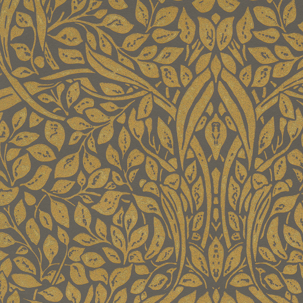 52108 18W8811 by JF Wallcovering IN BLOOM WALLCOVERINGS 100% Wallpaper United Kingdom Horizontal: and Vertical: 24.02 26.97 - Fabric Carolina -