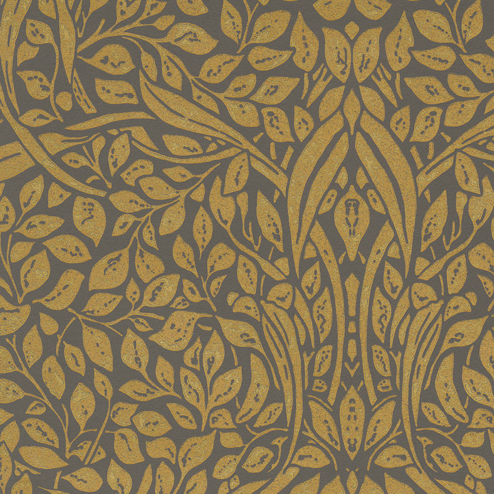52108 18W8811 by JF Wallcovering IN BLOOM WALLCOVERINGS 100% Wallpaper United Kingdom Horizontal: 24.02 and Vertical: N 26.97 - Fabric Carolina -