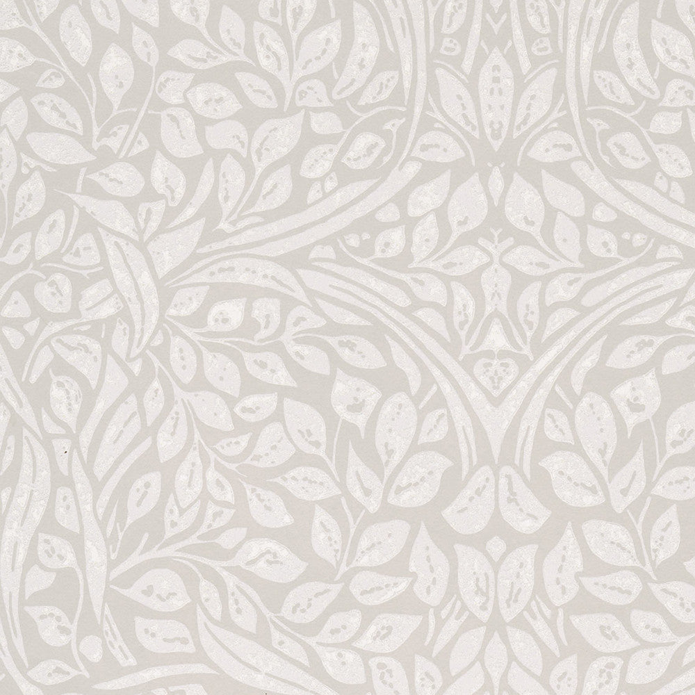52108 32W8811 by JF Wallcovering IN BLOOM WALLCOVERINGS 100% Wallpaper United Kingdom Horizontal: and Vertical: 24.02 26.97 - Fabric Carolina -