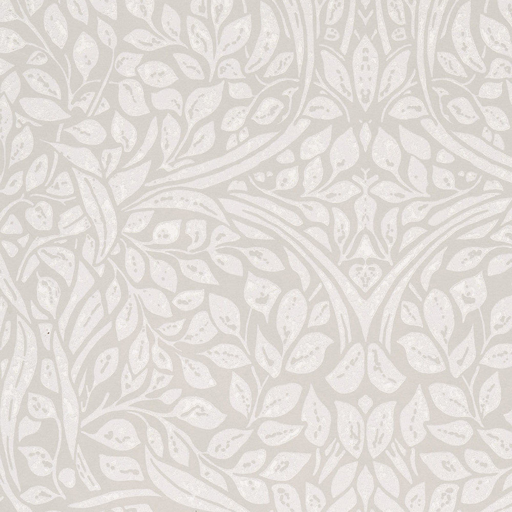 52108 32W8811 by JF Wallcovering IN BLOOM WALLCOVERINGS 100% Wallpaper United Kingdom Horizontal: 24.02 and Vertical: N 26.97 - Fabric Carolina -
