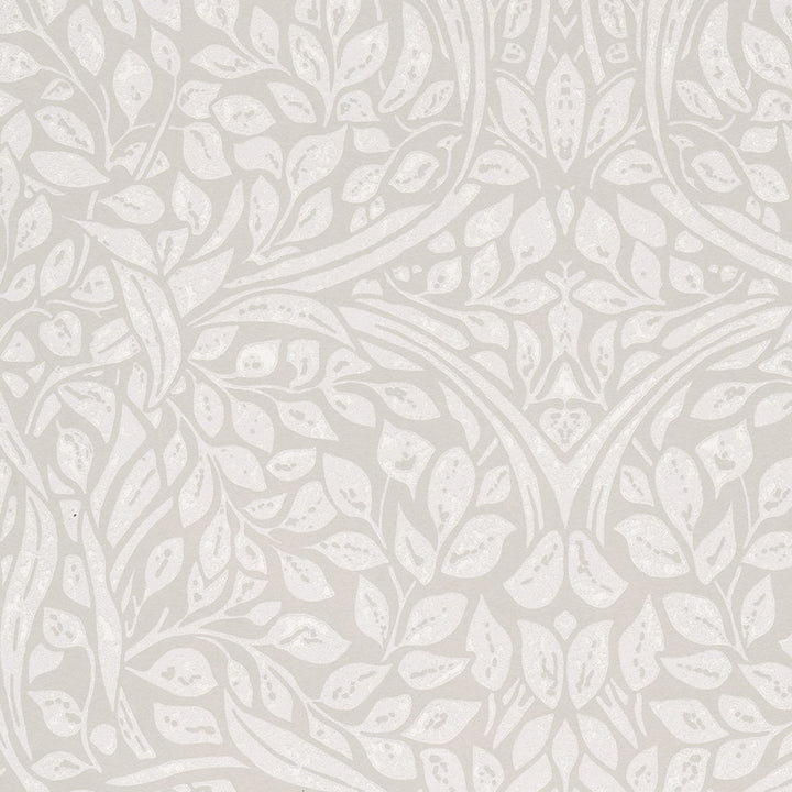 52108 32W8811 by JF Wallcovering IN BLOOM WALLCOVERINGS 100% Wallpaper United Kingdom Horizontal: 24.02 and Vertical: N 26.97 - Fabric Carolina -