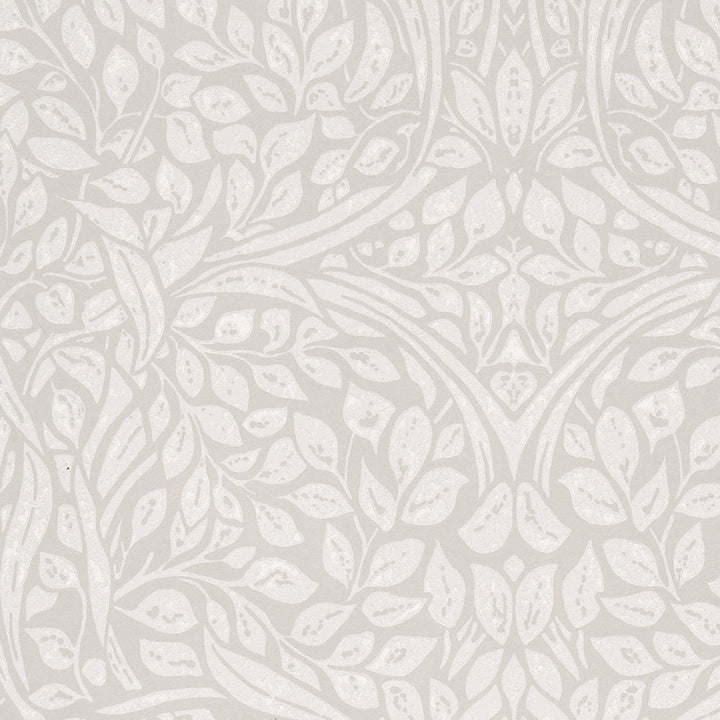 52108 32W8811 by JF Wallcovering IN BLOOM WALLCOVERINGS 100% Wallpaper United Kingdom Horizontal: and Vertical: 24.02 26.97 inches, 11 yards per roll. - Fabric Carolina -