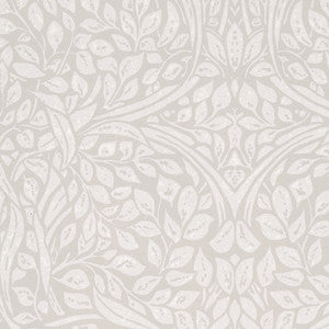 52108 32W8811 By JF Wallcovering