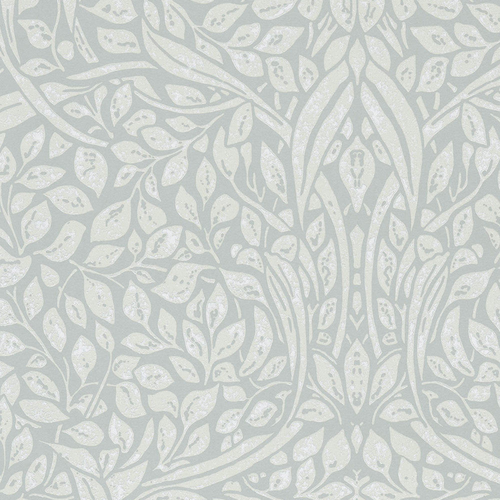 52108 61W8811 by JF Wallcovering IN BLOOM WALLCOVERINGS 100% Wallpaper United Kingdom Horizontal: 24.02 and Vertical: N 26.97 - Fabric Carolina -